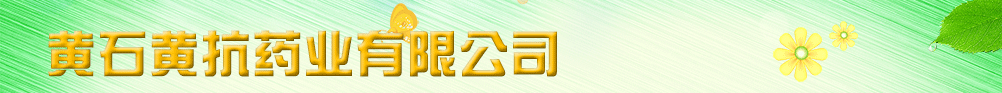 SʯSˎI(y)޹˾