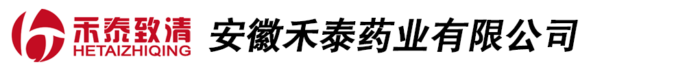 պ̩ˎI(y)޹˾