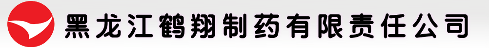 Qˎ؟(z)ι˾