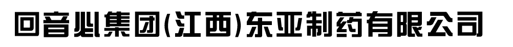 ؼF(tun)()|ˎ޹˾