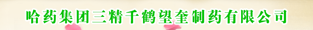 ˎF(tun)ǧQˎ޹˾