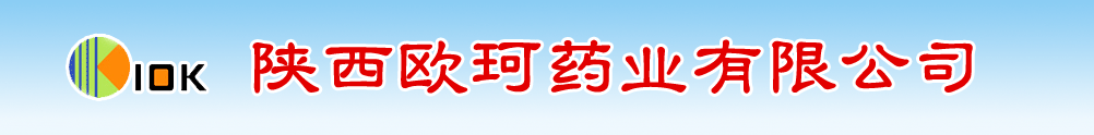 WˎI(y)޹˾-a(chn)Ʒչ_