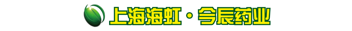 Ϻ猍(sh)I(y)F(tun)ˎI(y)޹˾