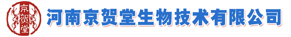 ϾR＼g(sh)޹˾