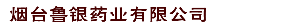 _(ti)yˎI(y)޹˾