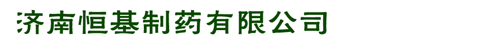 (j)Ϻˎ޹˾