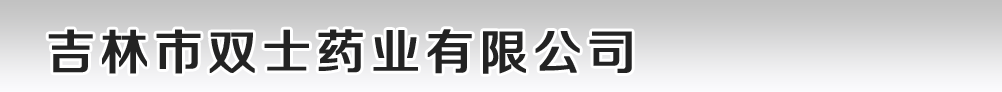 pʿˎI(y)޹˾