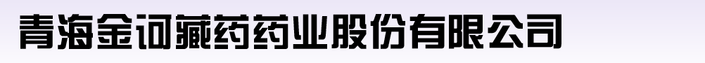 ຣXˎˎI(y)ɷ޹˾