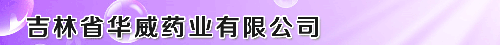 ʡAˎI(y)޹˾