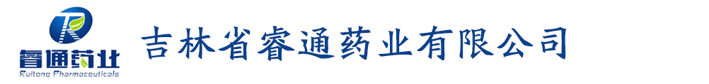 ʡͨˎI(y)޹˾-a(chn)Ʒչ_(ti)