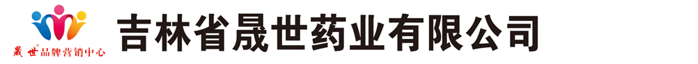 ʡˎI(y)޹˾