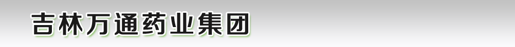f(wn)ͨˎI(y)޹˾