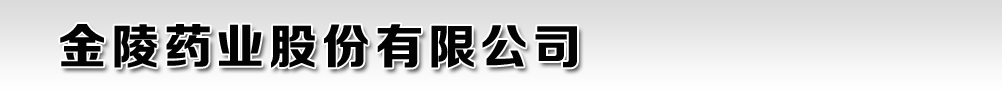 ˎI(y)ɷ޹˾÷ˎS