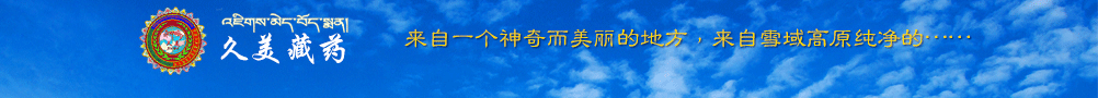 ຣˎˎI(y)޹˾