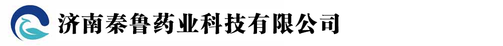 ˎI(y)Ƽ޹˾