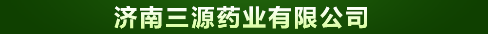 (j)ԴˎI(y)޹˾