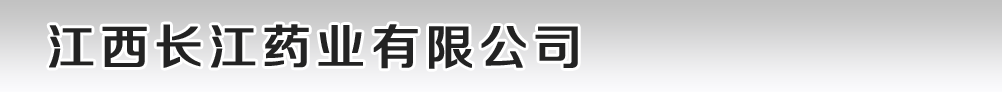 L(zhng)ˎI(y)޹˾