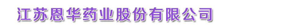 KAˎI(y)ɷ޹˾