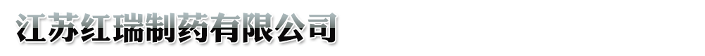 Ktˎ޹˾-a(chn)Ʒչ_(ti)