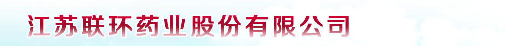 K(lin)h(hun)ˎI(y)ɷ޹˾