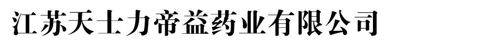 KʿˎI(y)޹˾