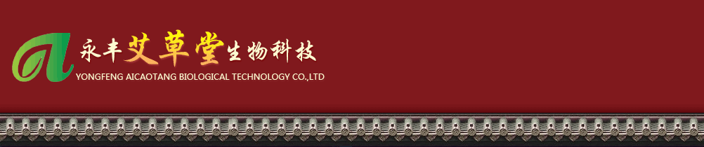 SƼ˾