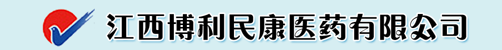 t(y)ˎ޹˾-a(chn)Ʒչ_