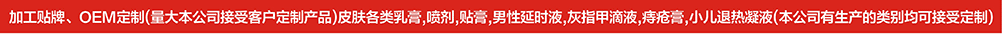 ShƼ޹˾