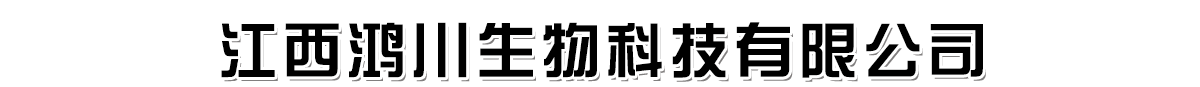 Ƽ޹˾