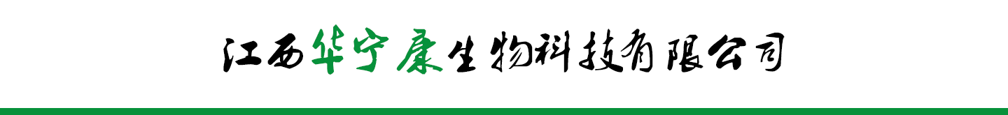 AƼ޹˾