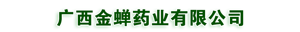 VsˎI(y)޹˾-a(chn)Ʒչ_(ti)