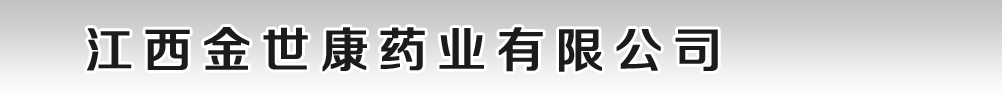 ˎI(y)޹˾