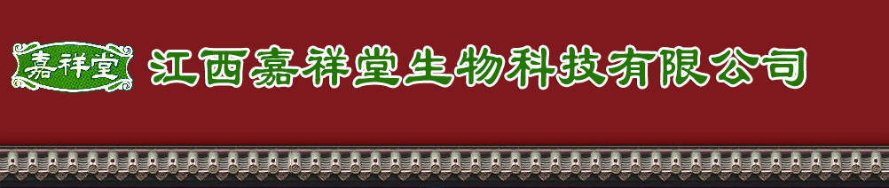 Ƽ޹˾