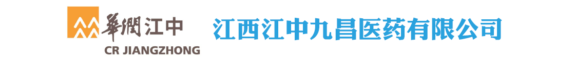оŲt(y)ˎ޹˾-a(chn)Ʒչ_(ti)