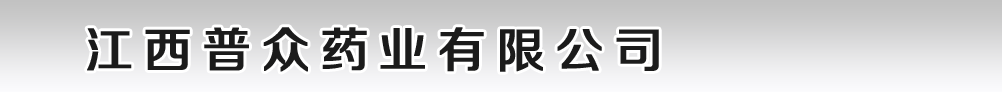 ձˎI(y)޹˾