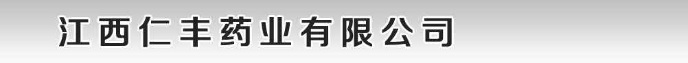 SˎI(y)޹˾