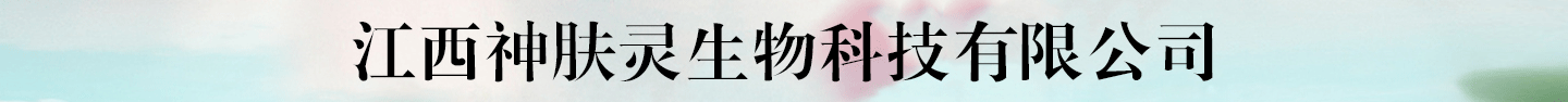 w`Ƽ޹˾
