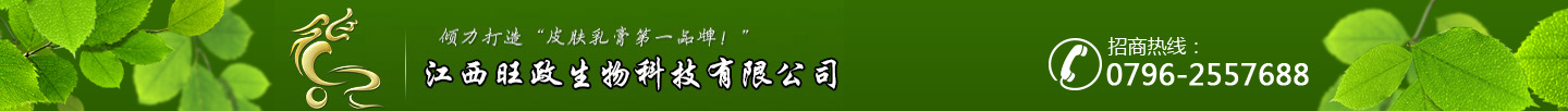 ShƼ޹˾