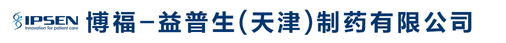 -()ˎ޹˾