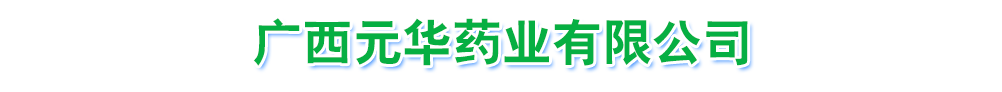 VԪAˎI(y)޹˾