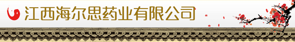 ˼ˎI(y)޹˾