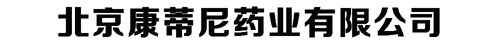 ˎI(y)޹˾