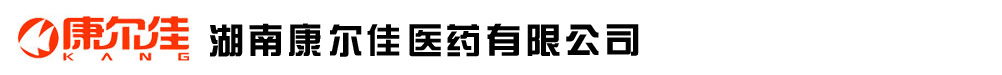 Ͽt(y)ˎ޹˾