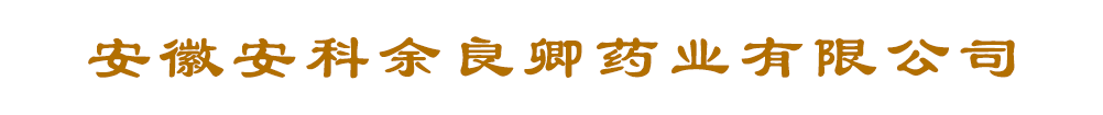 հˎI(y)޹˾