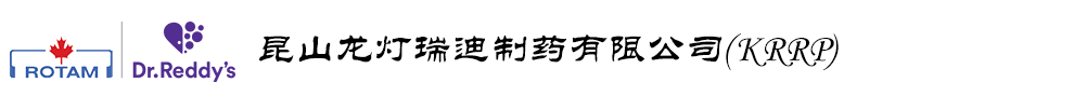 ɽˎ޹˾