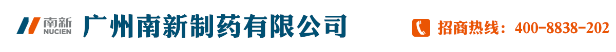 Vˎ޹˾-a(chn)Ʒչ_