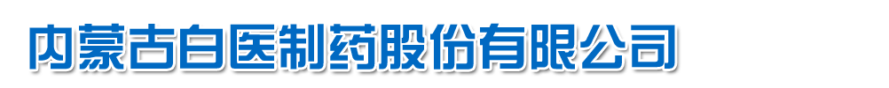 (ni)ɹŰt(y)ˎɷ޹˾