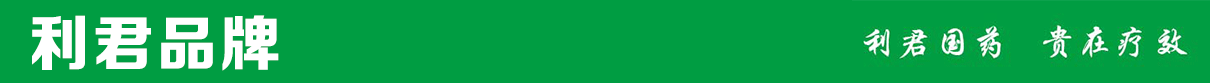 Ʒ-N۲