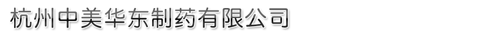 A|ˎ޹˾