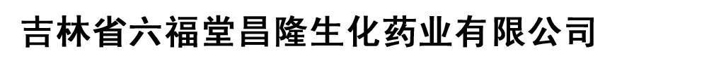ʡò¡ˎI(y)޹˾